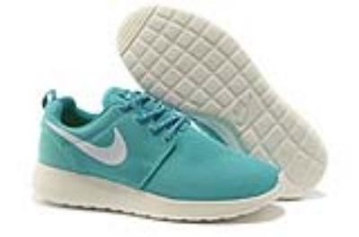 cheap women's nike roshe run cheap no. 12